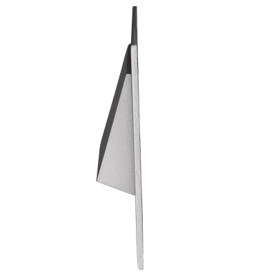 Oprawa LED NAVI z ramką NT 14V DC ALU RGB  TYP: 11-111-16