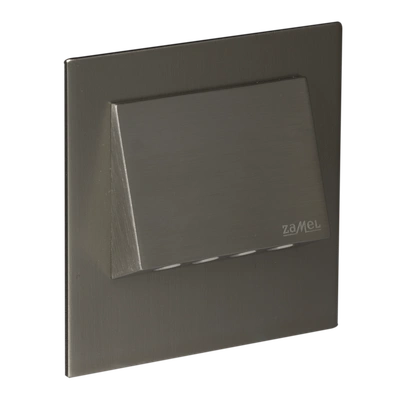 Oprawa LED NAVI z ramką NT 14V DC STA RGB  TYP: 11-111-26