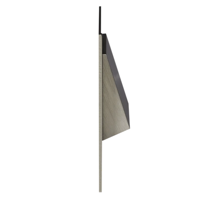 Oprawa LED NAVI z ramką NT 14V DC STA RGB  TYP: 11-111-26