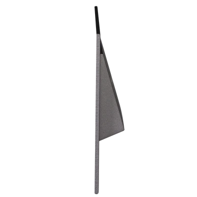 Oprawa LED NAVI z ramką NT 14V DC GRF RGB  TYP: 11-111-36