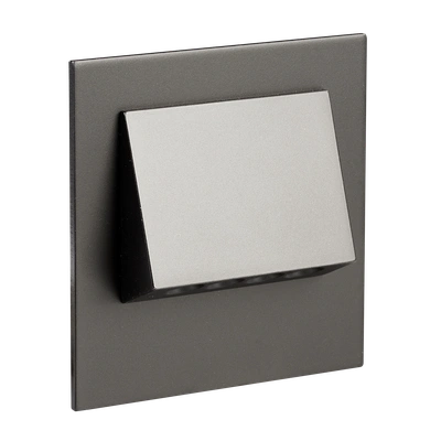 Oprawa LED NAVI z ramką NT 14V DC CZN RGB  TYP: 11-111-66