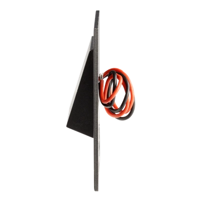 Oprawa LED NAVI z ramką NT 14V DC CZN RGB  TYP: 11-111-66