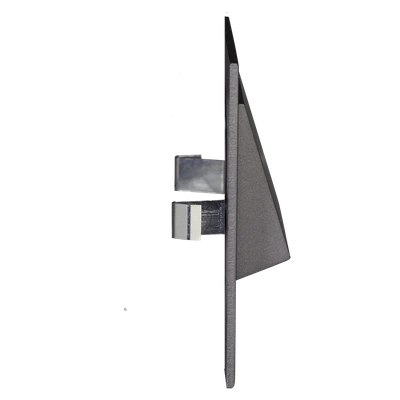 Oprawa LED NAVI z ramką PT 14V DC GRF RGB  TYP: 11-211-36