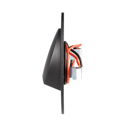 Oprawa LED NAVI z ramką PT 14V DC CZN biała ciepła  TYP: 11-211-62