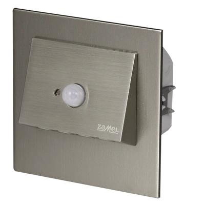 Oprawa LED NAVI PT 14V DC czujnik STA biała ciepła TYP: 11-212-22