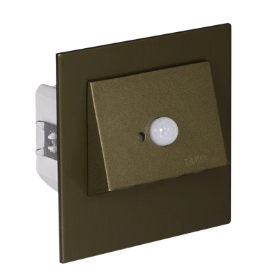 Oprawa LED NAVI PT 14V DC czujnik ZLO biała zimna TYP: 11-212-41