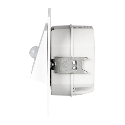 Oprawa LED NAVI PT 14V DC czujnik BIA biała zimna TYP: 11-212-51