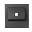 Oprawa LED NAVI PT 14V DC czujnik CZN biała zimna TYP: 11-212-61