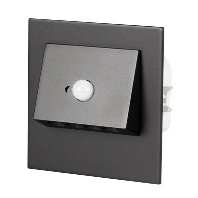 OPRAWA LED NAVI PT 14V DC CZUJNIK CZN BIAŁA NEUTRALNA  TYP: 11-212-67