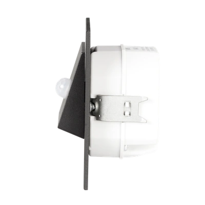 OPRAWA LED NAVI PT 14V DC CZUJNIK CZN BIAŁA NEUTRALNA  TYP: 11-212-67