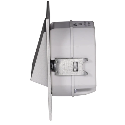 Oprawa LED NAVI PT 230V AC ALU biała zimna  TYP: 11-221-11