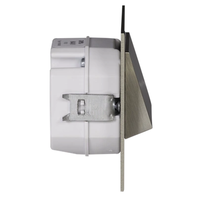 Oprawa LED NAVI PT 230V AC STA niebieska  TYP: 11-221-25