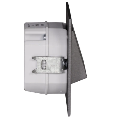 Oprawa LED NAVI PT 230V AC GRF biała ciepła  TYP: 11-221-32