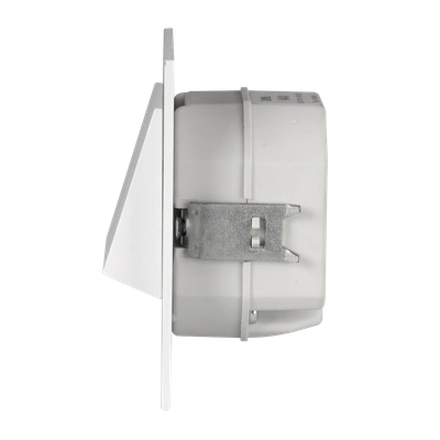 Oprawa LED NAVI PT 230V AC BIA biała zimna  TYP: 11-221-51