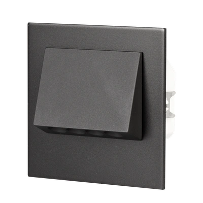 Oprawa LED NAVI PT 230V AC CZN biała zimna  TYP: 11-221-61