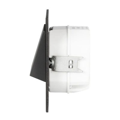 Oprawa LED NAVI PT 230V AC CZN biała zimna  TYP: 11-221-61