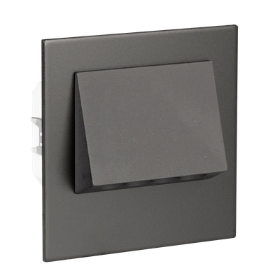 OPRAWA LED NAVI PT 230V AC CZN BIAŁA NEUTRALNA  TYP: 11-221-67