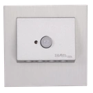 Oprawa LED NAVI PT 230V AC czujnik ALU biała ciepła TYP: 11-222-12