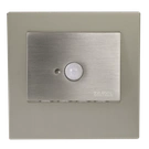 Oprawa LED NAVI PT 230V AC czujnik STA biała ciepła TYP: 11-222-22