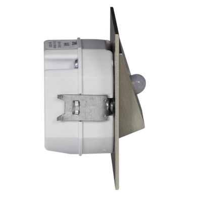 Oprawa LED NAVI PT 230V AC czujnik STA biała ciepła TYP: 11-222-22