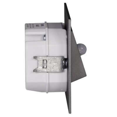 Oprawa LED NAVI PT 230V AC czujnik GRF biała zimna TYP: 11-222-31