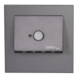 Oprawa LED NAVI PT 230V AC czujnik GRF biała ciepła TYP: 11-222-32