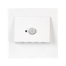 Oprawa LED NAVI PT 230V AC czujnik BIA biała zimna TYP: 11-222-51