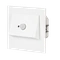 Oprawa LED NAVI PT 230V AC czujnik BIA biała ciepła TYP: 11-222-52