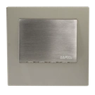 Oprawa LED NAVI PT 230V AC radio STA biała ciepła TYP: 11-224-22