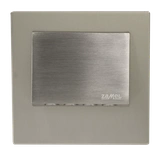 Oprawa LED NAVI PT 230V AC radio STA biała ciepła TYP: 11-224-22