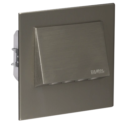 Oprawa LED NAVI PT 230V AC radio STA biała ciepła TYP: 11-224-22