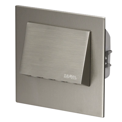 Oprawa LED NAVI PT 230V AC sterownik STA RGB  TYP: 11-225-26