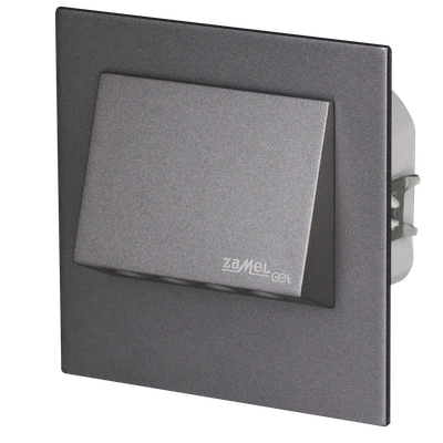 Oprawa LED NAVI PT 230V AC sterownik GRF RGB  TYP: 11-225-36