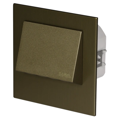 Oprawa LED NAVI PT 230V AC sterownik ZLO RGB  TYP: 11-225-46