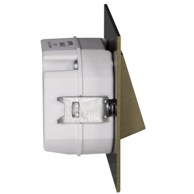 Oprawa LED NAVI PT 230V AC sterownik ZLO RGB  TYP: 11-225-46