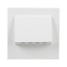 Oprawa LED NAVI PT 230V AC sterownik BIA RGB  TYP: 11-225-56