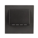 Oprawa LED NAVI PT 230V AC sterownik CZN RGB  TYP: 11-225-66