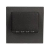 Oprawa LED NAVI PT 230V AC sterownik CZN RGB  TYP: 11-225-66