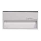 Oprawa LED SONA NT 14V DC ALU RGB  TYP: 12-111-16