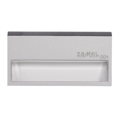 Oprawa LED SONA NT 14V DC ALU RGB  TYP: 12-111-16