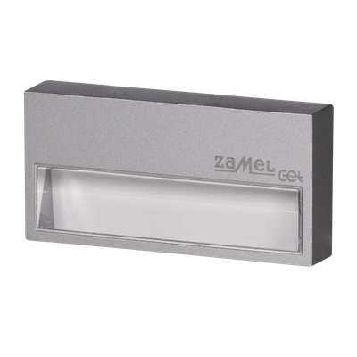 Oprawa LED SONA NT 14V DC ALU RGB  TYP: 12-111-16