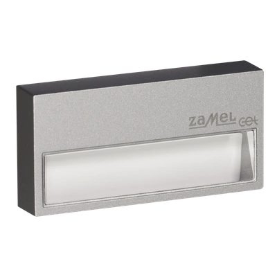 Oprawa LED SONA NT 14V DC ALU RGB  TYP: 12-111-16