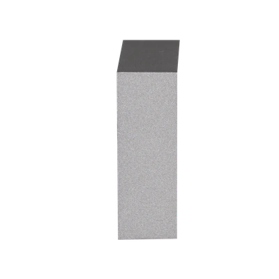 Oprawa LED SONA NT 14V DC ALU RGB  TYP: 12-111-16