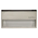 Oprawa LED SONA NT 14V DC STA biała zimna  TYP: 12-111-21