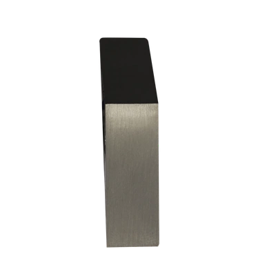 Oprawa LED SONA NT 14V DC STA biała zimna  TYP: 12-111-21