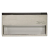 Oprawa LED SONA NT 14V DC STA RGB  TYP: 12-111-26