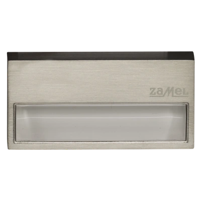 Oprawa LED SONA NT 14V DC STA RGB  TYP: 12-111-26