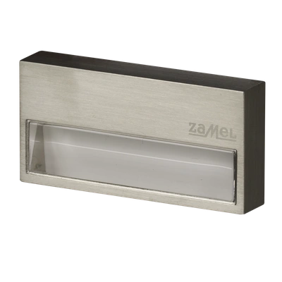 Oprawa LED SONA NT 14V DC STA RGB  TYP: 12-111-26