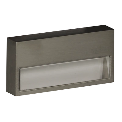 Oprawa LED SONA NT 14V DC STA RGB  TYP: 12-111-26