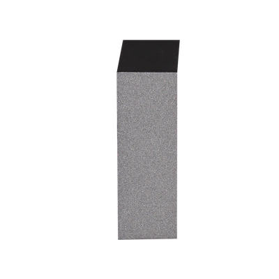 Oprawa LED SONA NT 14V DC GRF biała ciepła  TYP: 12-111-32